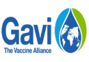 Nigeria Embarks on Historic $103 Million Nationwide Vaccination Drive to Protect Over 100 Million Children