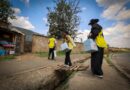 Kenya Spearheads Digital Payment Revolution for Health Workers