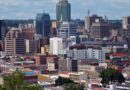 IMF Praises Zimbabwe’s Economic Reforms as Growth Rebounds and Stability Improves