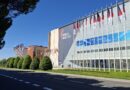 African Leaders to Tackle Water, Sanitation and Climate Challenges at Madrid Summit