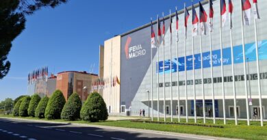 African Leaders to Tackle Water, Sanitation and Climate Challenges at Madrid Summit