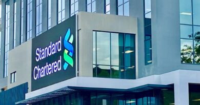 Standard Chartered Bank Zambia to Sell Wealth and Retail Banking Unit to FNB Zambia