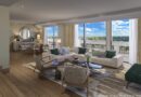 Hyatt to Launch First-Ever Branded Hotel in Zambia with Hyatt Regency Lusaka The Pamodzi