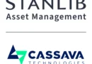 Cassava, STANLIB in Deal to Expand South Africa’s Data Centres