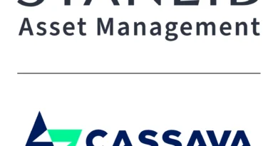 Cassava, STANLIB in Deal to Expand South Africa’s Data Centres