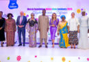 African First Ladies Join Forces at Merck Foundation Africa Asia Luminary 2025 in The Gambia