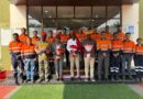 Vedanta Visit Inspires KCM’s Push for Modern Mining