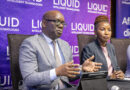 Liquid Intelligent Technologies Zambia Launches SME Portal to Boost Digital Growth