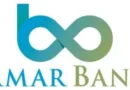 SBI Holdings Takes Stake in Amar Bank to Accelerate Digital Banking and MSME Growth in Indonesia