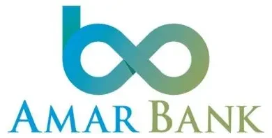 SBI Holdings Takes Stake in Amar Bank to Accelerate Digital Banking and MSME Growth in Indonesia