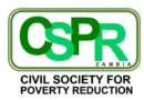 CSPR Predicts Stable Kwacha Backed by Strong Commodity Prices