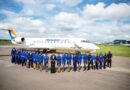 Proflight Zambia to Co-Host Landmark AASA 2025 Summit in Lusaka
