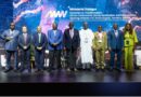 DRC, Nigeria, Zimbabwe Eye Mining Value Chain Gains