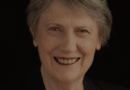 Helen Clark Appointed New Chair of Gavi, the Vaccine Alliance