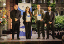 Afreximbank Academy Wins Prestigious EFMD Silver Award for Excellence in Professional Development