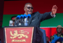 Malawi Imposes Ban on Raw Mineral Exports to Retain National Wealth
