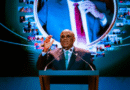 Afreximbank Honours Prof. Benedict Oramah for Transformative Decade of Leadership