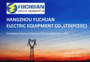 AfDB Bans Chinese Firm for Fraud in Zambian Power Project