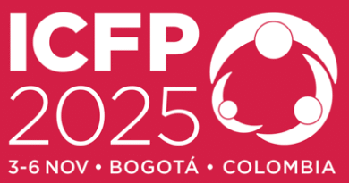 Global Health Leaders Converge in Bogotá to Tackle Reproductive Rights and Funding Gaps