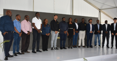 MTN Business Marks 20 Years with Innovation-Packed ICT Connect Expo