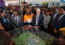 Maamba Energy to Become Zambia’s 700 MW National Energy Hub by 2026