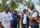 DR Congo Discharges Last Ebola Patient as Countdown to End of Outbreak Begins