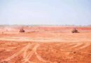 Sino Metals Sues Drizit for $8.6M Over Alleged Fraud and Fake EIA Licence