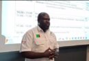 EU-Funded Project Engages Copperbelt Chiefs in Dialogue on Land Rights and Environmental Governance