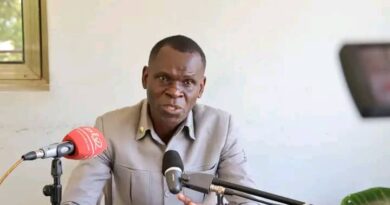 NHCC Reaches Agreement on Revised Victoria Falls Entry Fees