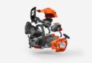 Husqvarna Empowers Farmers with Smart Soil Preparation Techniques for Better Yields