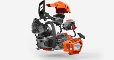 Husqvarna Empowers Farmers with Smart Soil Preparation Techniques for Better Yields