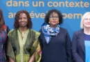 AfDB Launches Africa Resilience Forum to Tackle Fragility and Conflict
