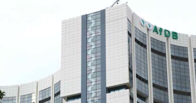 AfDB Boosts Climate-Resilient Water Project in Ethiopia