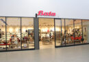 Bata Zambia Calls EGM to Approve ZMW 2 Million Capital Increase