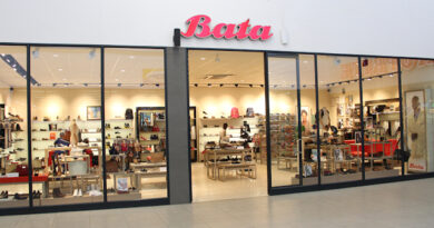Bata Zambia Calls EGM to Approve ZMW 2 Million Capital Increase