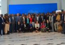 Africa’s Circular Economy Gains Traction as Innovation Meets Opportunity