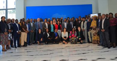 Africa’s Circular Economy Gains Traction as Innovation Meets Opportunity