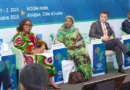  High-Quality Border Infrastructure Key to Africa’s Trade and Peace, Say Leaders at ARF 2025