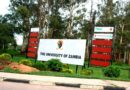 Germany and SADC Partner to Advance Industrial Pharmacy Training in Zambia