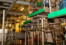 AfDB Approves €117 Million to Drive Local Economic Growth in Benin