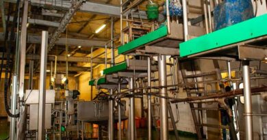 AfDB Approves €117 Million to Drive Local Economic Growth in Benin