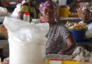 AfDB Launches $500 Million Plan to Accelerate Inclusive Growth in Sierra Leone