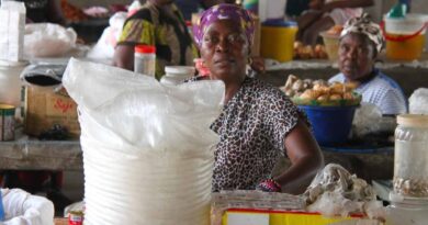 AfDB Launches $500 Million Plan to Accelerate Inclusive Growth in Sierra Leone