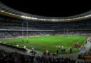 Stormers Begin URC Season with Statement Win and Bold Transfer Moves