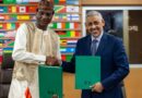 AfDB and Niger Sign $144.7M Agreement to Boost Energy Access and Private Sector Competitiveness