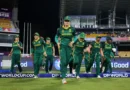 Proteas Women Eye Historic World Cup Glory, Says CSA Director Nkwe