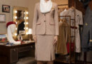Fit for the Runway: Emirates Unveils the Evolution of Its Iconic Cabin Crew Uniform