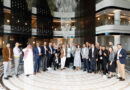 Aleph Hospitality Celebrates 50th Hotel and Sets Bold Growth Trajectory for 2029