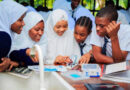World Robot Olympiad Expands in Africa, Empowering Youth Through Robotics and Innovation