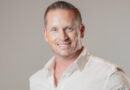 Why Some MVNOs Fail and How Others Succeed